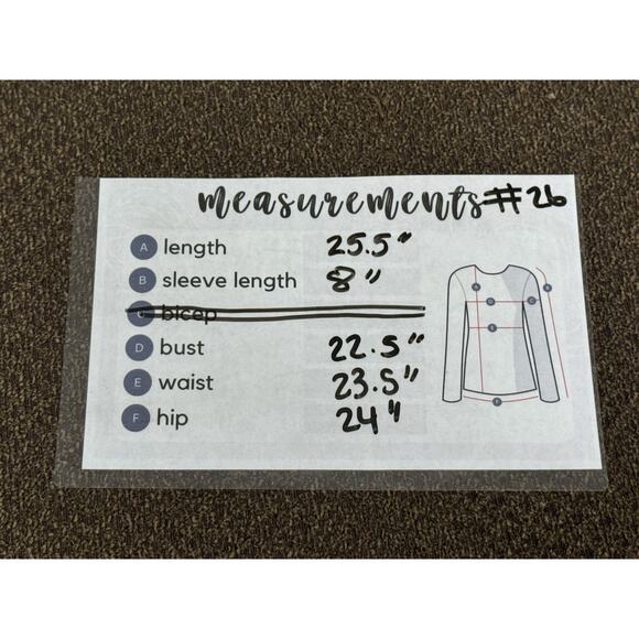 26. ALFRED DUNNER |  Textured Knit Short Sleeve Top - Size XL Y2K Vintage - Picture 6 of 6